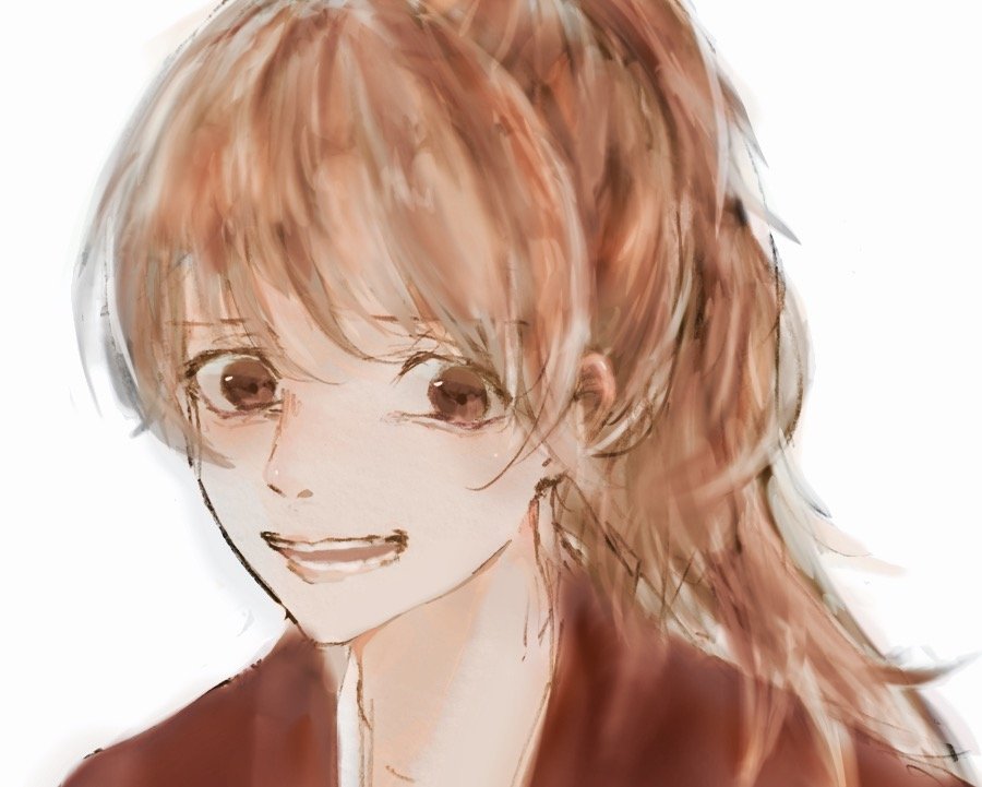 はこにわセキレイさんのプロフィール画像