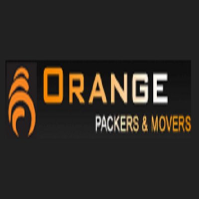 Orange Packers and Movers Pune are the best packers and movers in Pune providing professional packers and movers services. Call us to get a free quote!