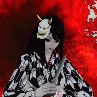 ゆっけさんのプロフィール画像
