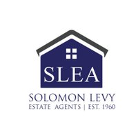 Solomon Levy Estate Agents(@sleagibraltar) 's Twitter Profileg