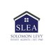 Solomon Levy Estate Agents (@sleagibraltar) Twitter profile photo