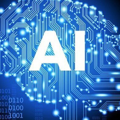 tuenghi86's profile picture. 