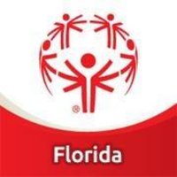 Special Olympics Florida(@soflinfo) 's Twitter Profile Photo