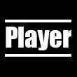 PlayerID4's profile picture. Memberikan rekomendasi serta informasi mengenai game dan film !
Contact : playermedia01@gmail.com