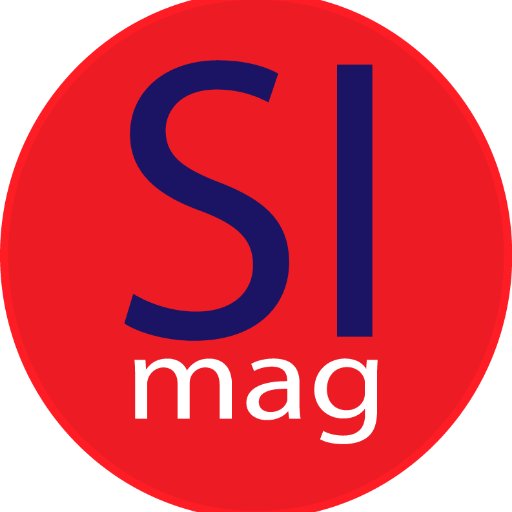 #OnlineMagazine, #Sports, #Football, #Tennis, #Athletics, #Journalism, #Broadcasting, #Nigeria, #Lagos