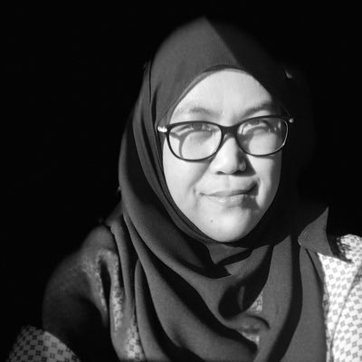 AneeSaAmzah's profile picture. 🇧🇳 Continously passionate on being curious. because being complacent is not in the agenda. 🇧🇳