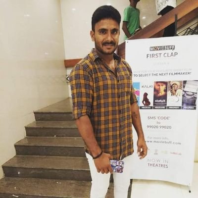 Ram16008893's profile picture. 