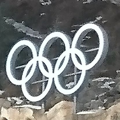 森薗政崇選手の熱いプレーと人柄に魅せられています/静岡ジェード全力応援/岡山リベッツ大好き/すべての選手一人ひとりの人生に浪漫を感じる/時々Kポライブ感想
