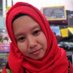 irawati (@iunyu84) Twitter profile photo irawati (@iunyu84) Twitter profile photo