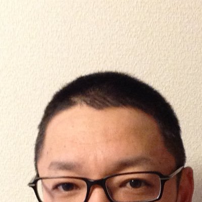 Mishka9519's profile picture. いろんな言葉を学習してます。最近、ようやく調子が出てきた気が。でもって、世界が広がってきた気が。ちょっと楽しくなってきました。てなこと、つぶやこうかと。