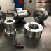 Custom Sheet Metal Of Delaware,INC (@csmofdelaware) Twitter profile photo Custom Sheet Metal Of Delaware,INC (@csmofdelaware) Twitter profile photo