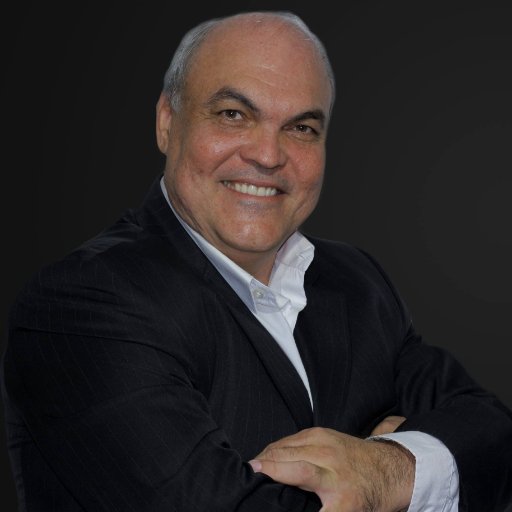 ihnoficial's profile picture. As pessoas acreditarem mais nelas mesmas.
Prosperidade abundância na vida.
Inteligência Emocional
Sucesso e Gratidão 
Concretização de sonhos
Mente