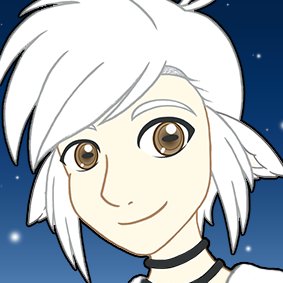 FleeceWings's profile picture. 🐑 Christ-Follower • Writer/Blogger • Philosopher • Concept Artist • 💙's the Good Shepherd ☁️ Live, learn, & love creatively! 🔔 #TheInnerQuill #FleecySketch