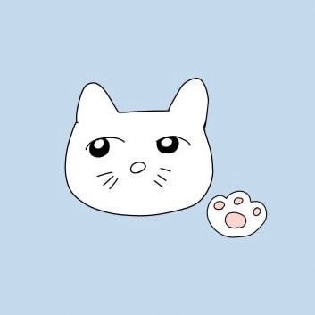 yuuuuus_417_8's profile picture. 