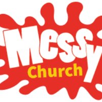 Messy Church in Stoneygate and Knighton(@messyinsk) 's Twitter Profile Photo