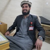 𝗗𝗿 𝗪𝗮𝗾𝗮𝗿 𝘼𝙝𝙢𝙖𝙙 𝗔𝗳𝗿𝗶𝗱𝗶(@imwaqarafridi) 's Twitter Profile Photo