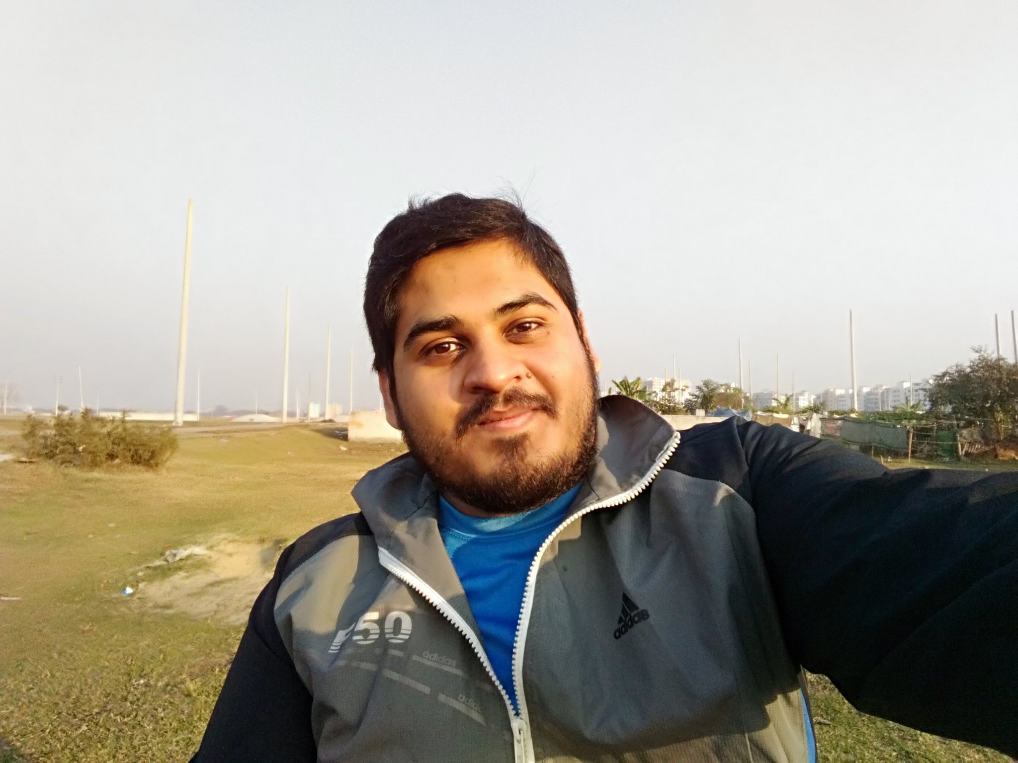 iamraiyan919's profile picture. My heart ❤ is out only for you.