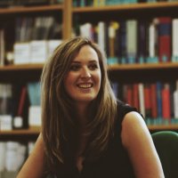 Elin James Jones (@elinjjones) 's Twitter Profile Photo Elin James Jones (@elinjjones) 's Twitter Profile Photo