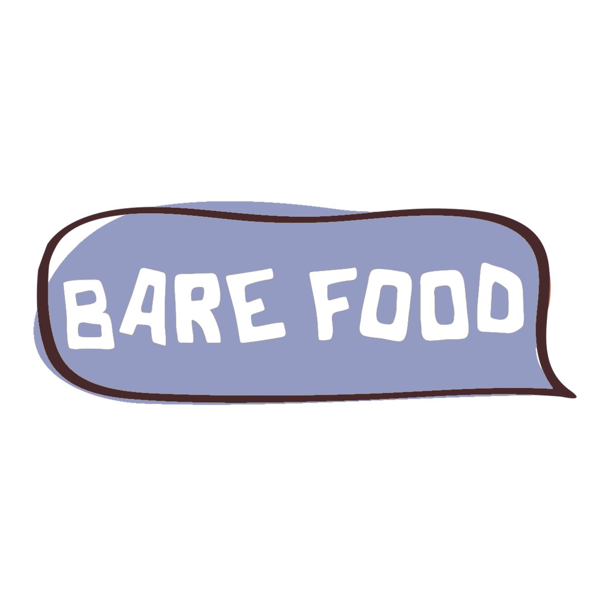 Bare Food