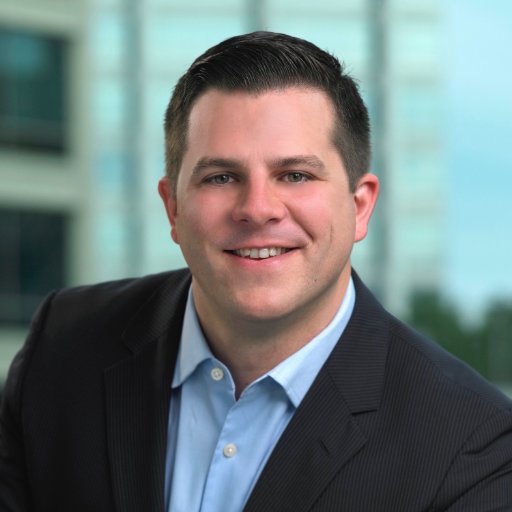 jtpfeiffer's profile picture. Cyber Response Leader//Husband//Father...and not in that order