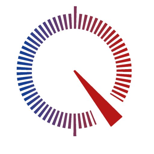 SweepTEQ Profile