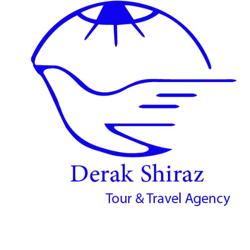 Iran Tour Operator with more than two decade of experience. Iran Visa, Accommodation, Transportation,....
Email: booking@iranderaktravel.com
Insta: @deraktravel