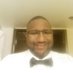 Mr. Packer Fan (@gtthomas91) Twitter profile photo Mr. Packer Fan (@gtthomas91) Twitter profile photo