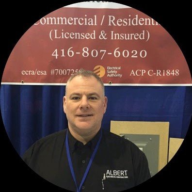 SabrinaLnhs's profile picture. 