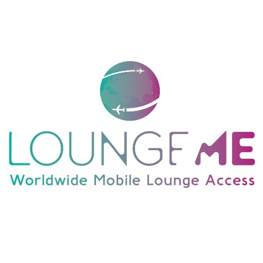 LoungeMe provides fast and easy access to hundreds of lounges all around the world. Download now to discover best lounge experiences