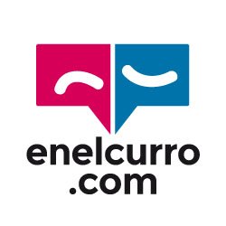 enelcurro Profile Picture