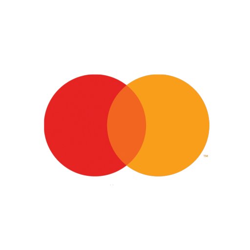 MastercardFR Profile Picture