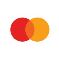 Mastercard France(@MastercardFR) 's Twitter Profileg