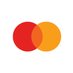 Mastercard France (@MastercardFR) Twitter profile photo