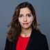 Nesrine Dani (@nesrinedani) Twitter profile photo Nesrine Dani (@nesrinedani) Twitter profile photo