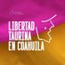 Taurinos en Coahuila (@taurinosencoah) Twitter profile photo Taurinos en Coahuila (@taurinosencoah) Twitter profile photo