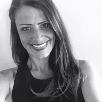 Karie Reynolds (@kreyn24) 's Twitter Profile Photo Karie Reynolds (@kreyn24) 's Twitter Profile Photo