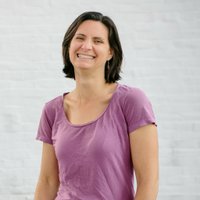 Marie LP (she/her/hers) (@marieleveypabst) 's Twitter Profile Photo Marie LP (she/her/hers) (@marieleveypabst) 's Twitter Profile Photo