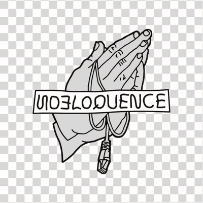 Noeloquence Worldwide - nothing you have to understand - submit photos via https://t.co/gr4lT4vNx6 - https://t.co/8hjaoaLuAh