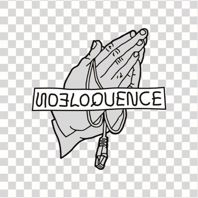 Noeloquence