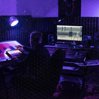 Abstract Source Music Production & Tuition (@abstractsource) 's Twitter Profile
