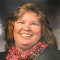 Lori Rhudy (@rhudy1lori) 's Twitter Profile