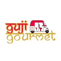 Guji Gourmet(@GujiGourmet) 's Twitter Profile Photo