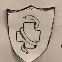 Trauma Centers for Firearm Injury Prevention (@ctcfip) 's Twitter Profile