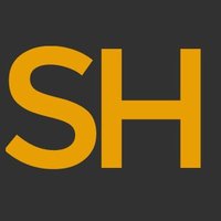Simon Hadley (@simonhadleypix) 's Twitter Profile Photo Simon Hadley (@simonhadleypix) 's Twitter Profile Photo