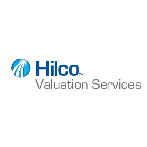HilcoVS Profile Picture