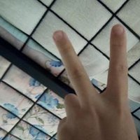 underjunjun (@underjunjun) 's Twitter Profile