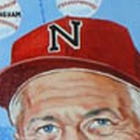 NashvilleMLB (@mlb_nashville) 's Twitter Profile