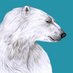 Zoo Rostock (@zoorostock) Twitter profile photo Zoo Rostock (@zoorostock) Twitter profile photo