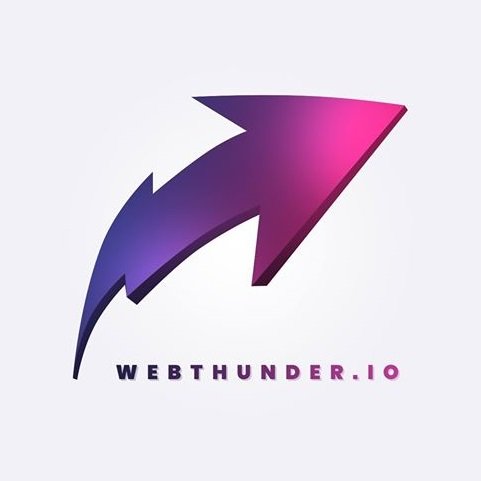 Beautifully simple and reliable website monitoring