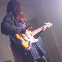 さ (@s_n_9775) 's Twitter Profile
